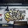 City Sleight (feat. Ollie Mac) [Explicit]