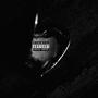 locket (feat. ozan) [Explicit]