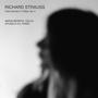 Richard Strauss: Cello Sonata in F Major Op. 6