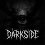 DARKSIDE (Explicit)