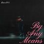 By Any Means
