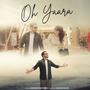 Oh Yaara (feat. Gagan kaur)