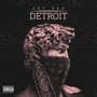 Detroit (Explicit)