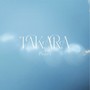 宝パール-フランス (Franc Ver.)