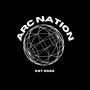 Arc nation