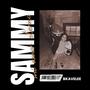 SAMMY