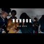 noHOOK (DEMBATS) [Explicit]