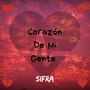 Corazón De Mi Gente