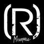 Miserable (Radio Edit)