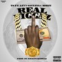 Real Niggaz (feat. Mozzy & Levi Santana) [Explicit]