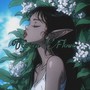 Green Flower