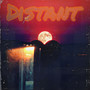 Distant