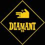 Diamant