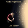 God's Forgiveness