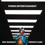 Pures Entertainment (Explicit)