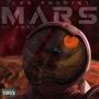 Mars (feat. Eway) [Explicit]