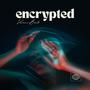 Encrypted