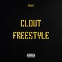 Clout Freestyle (Explicit)