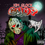 Chop (Explicit)