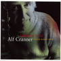 Som En Rose - Alf Cranner Tolker Robert Burns