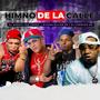 El Himno De La Calle (feat. yeo freko, Shaddy.com, el chencho rd & el moyeto produciendo)