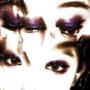 ANGEL EYES (Explicit)