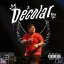 Decolar (Explicit)