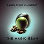 The magic bean