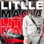 Little Macia (Explicit)