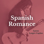 Spanish Romance