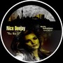 Miss Nice EP