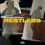 Restless (Explicit)