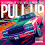 Pull Up (feat. Lil Wyte & Project Pat)