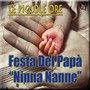 Festa del Papà : Ninna Nanne