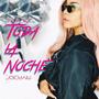 Toda la Noche (Explicit)