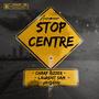 Stop centre (feat. Charf Rizzer & JaydenV)