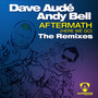 Aftermath (Here We Go) (The Remixes)