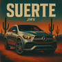 Suerte