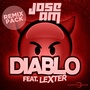 Diablo (Remix Pack)