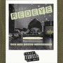 Redeye and the Funny Cigarette (Explicit)