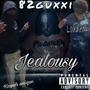 Jealousy (Explicit)