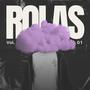 ROLAS, Vol. 1 (Explicit)