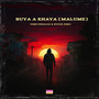 Buya a Khaya (Malume) [Explicit]
