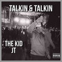 Talkin & Talkin (Explicit)