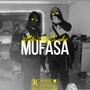 Mufasa (feat. Tssba160, Dr34mCh4$er & parlemoimoney) [Explicit]