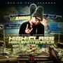 High Class & High Maintenance (Explicit)