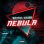 Nebula (Explicit)