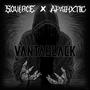 VANTABLACK (Explicit)
