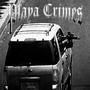 Playa Crimes (Explicit)