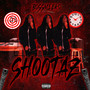 Shootas (Explicit)